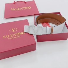 Valentino Belts